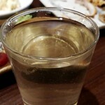 大衆酒場 したぢ屋 - 