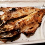 大衆酒場 したぢ屋 - 