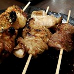 大衆酒場 したぢ屋 - 