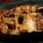 大衆酒場 したぢ屋 - 