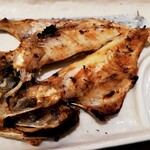 大衆酒場 したぢ屋 - 