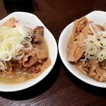 大衆酒場 したぢ屋 - 