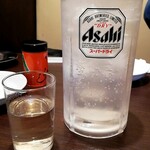 大衆酒場 したぢ屋 - 