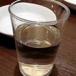 大衆酒場 したぢ屋 - 