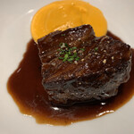 ル モンド グルマン - 