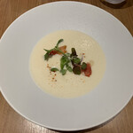 ル モンド グルマン - 