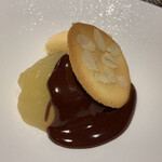 ル モンド グルマン - 