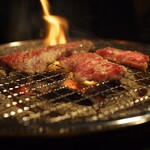 三代目 脇彦商店 - 