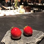 フロリレージュ - 