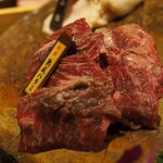 三代目 脇彦商店 - 