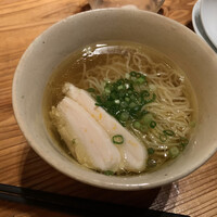 恵比寿 希鳥 - 