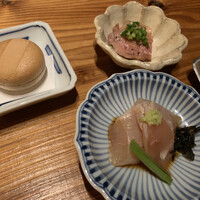 恵比寿 希鳥 - 