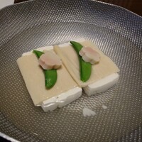 お食い初めで利用させていただきました By Y Rie118 梅の花 府中店 府中 懐石 会席料理 食べログ