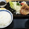 鈴屋食堂