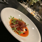 フロリレージュ - 