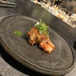 フロリレージュ - 