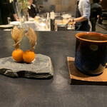 フロリレージュ - 