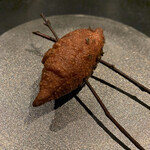 フロリレージュ - 