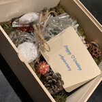 フロリレージュ - 