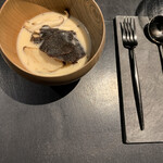 フロリレージュ - 