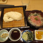 諸国台処 一二三 - 