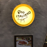 Goo ITALIANO - 