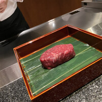 石垣吉田 - 