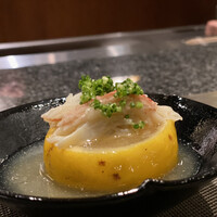 石垣吉田 - 