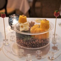 エトゥルスキ - 