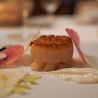 エトゥルスキ - 