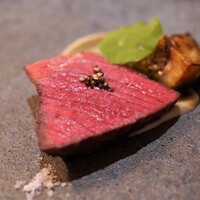 エトゥルスキ - 