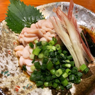 コンペイトウ_2