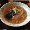 いさご食堂