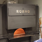 RORNO - 