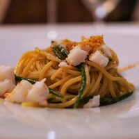 エトゥルスキ - 