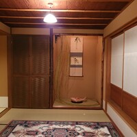 飯田 - 