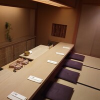 飯田 - 