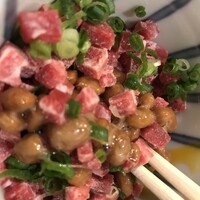馬春楼 北新地総本店 - 