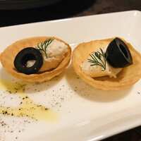旧網干銀行 湊倶楽部 - 