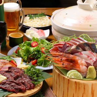 90分飲み放題付 お造り 3種のお鍋を楽しむ 10月 4月限定 鍋プラン 6 000円 宴会 飲み会 クサツタテナガ 草津 居酒屋 食べログ 90分飲み放題付 お造り 3種のお鍋を楽しむ 10月 4月限定 鍋プラン 6 000円 宴会 飲み会 クサツタテナガ 草津 居酒屋 食べログ