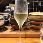 ほ志の - 日本酒