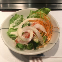 Uchida - 