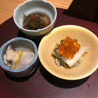 華蓮  大阪心斎橋店 - 