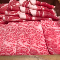 華蓮  大阪心斎橋店 - 