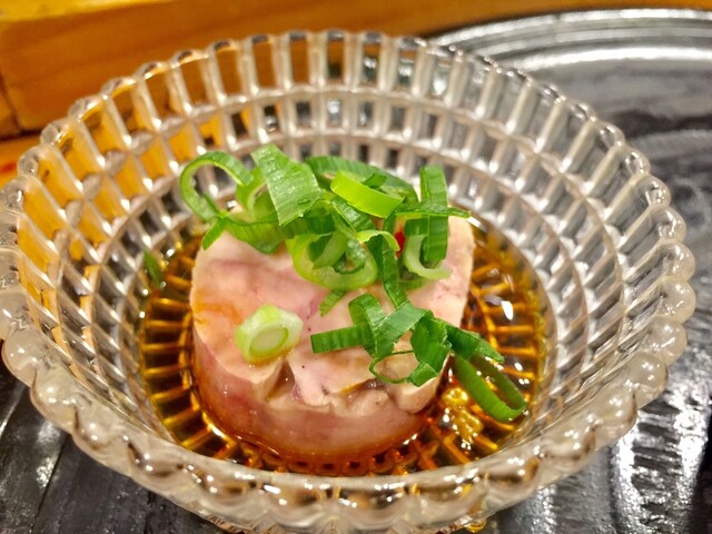 ほ志の 清澄白河 フレンチ ネット予約可 食べログ ほ志の 清澄白河 フレンチ ネット予約可 食べログ