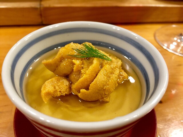 ほ志の 清澄白河 フレンチ ネット予約可 食べログ ほ志の 清澄白河 フレンチ ネット予約可 食べログ