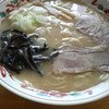 ラーメン・餃子 大勝