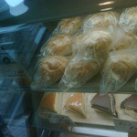 スイートショップ アニバーサリー - 