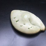 ぱん工房えちぜん - 