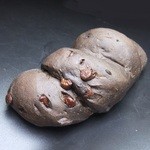 ぱん工房えちぜん - 